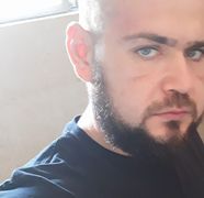 Mădălin s-a stins din viață la doar 39 de ani. Gorjeanul avea acasă o soție și fetița care îl așteptau: „Ne-ai lăsat singure și ai plecat de lângă noi”